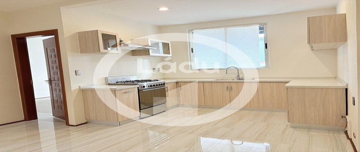 Foto de departamento en , narvarte oriente, benito juárez, df / cdmx, 0 foto 02 Foto de departamento en renta en , narvarte oriente, benito juárez, df / cdmx, 0 No. 02