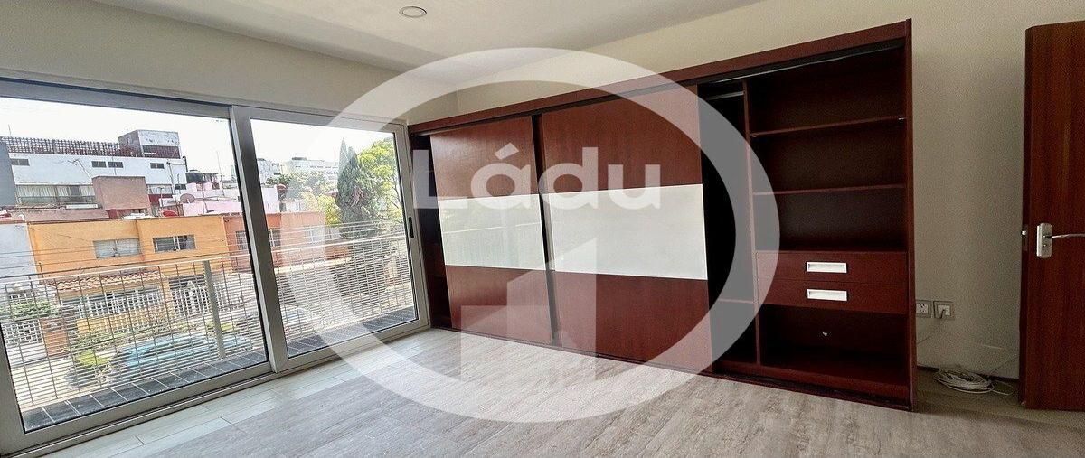 Foto de departamento en , narvarte oriente, benito juárez, df / cdmx, 0 foto 03 Foto de departamento en renta en , narvarte oriente, benito juárez, df / cdmx, 0 No. 03