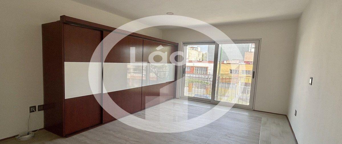 Foto de departamento en , narvarte oriente, benito juárez, df / cdmx, 0 foto 05 Foto de departamento en renta en , narvarte oriente, benito juárez, df / cdmx, 0 No. 05