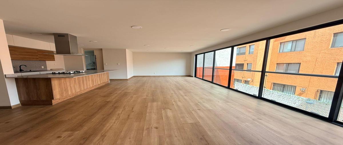 Foto de departamento en , narvarte oriente, benito juárez, df / cdmx, 0 foto 02 Foto de departamento en venta en , narvarte oriente, benito juárez, df / cdmx, 0 No. 02