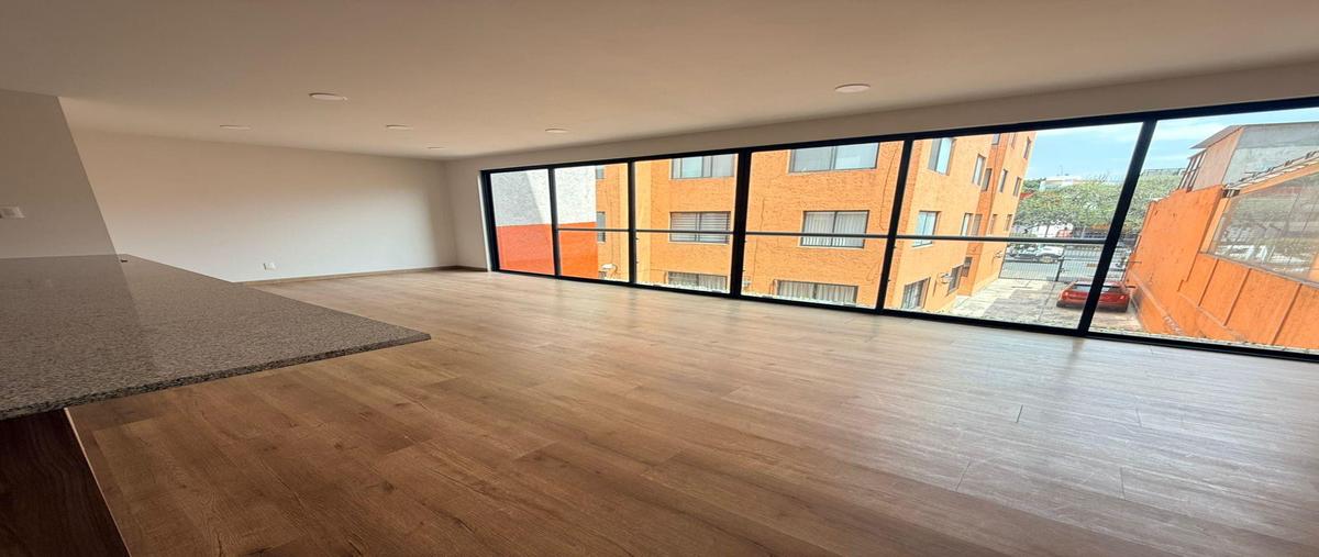 Foto de departamento en , narvarte oriente, benito juárez, df / cdmx, 0 foto 03 Foto de departamento en venta en , narvarte oriente, benito juárez, df / cdmx, 0 No. 03