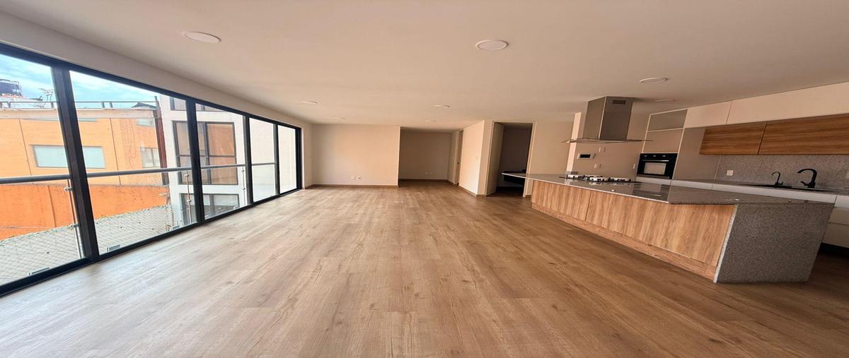 Foto de departamento en , narvarte oriente, benito juárez, df / cdmx, 0 foto 04 Foto de departamento en venta en , narvarte oriente, benito juárez, df / cdmx, 0 No. 04