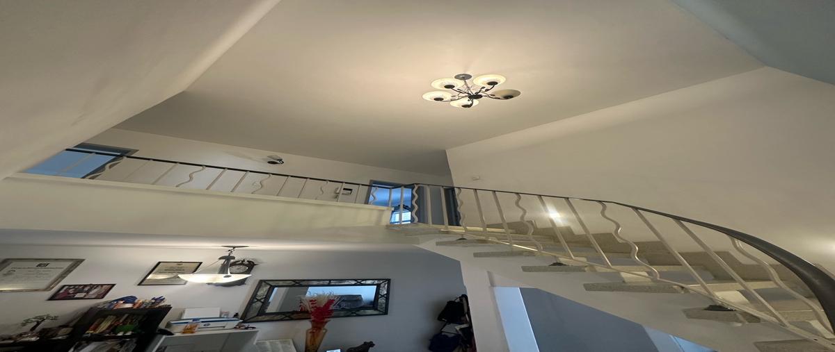 Foto de casa en venta en  , narvarte oriente, benito juárez, df / cdmx, 0 No. 05