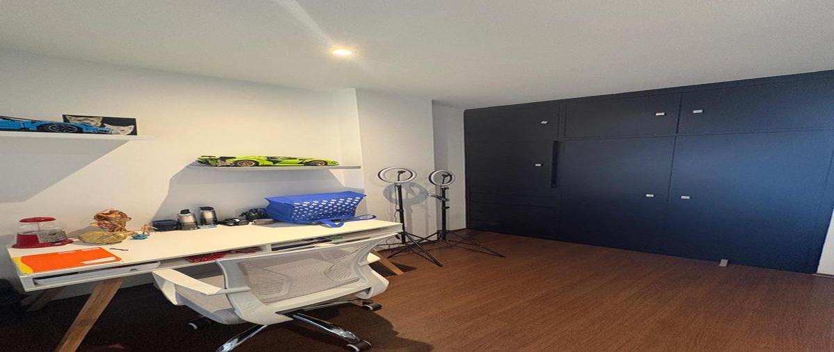 Foto de departamento en venta en  , narvarte oriente, benito juárez, df / cdmx, 0 No. 04