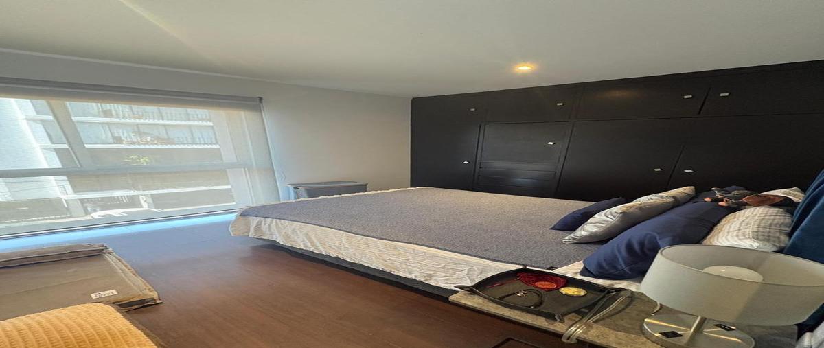 Foto de departamento en venta en  , narvarte oriente, benito juárez, df / cdmx, 0 No. 05