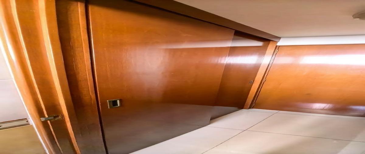 Foto de casa en venta en  , narvarte oriente, benito juárez, df / cdmx, 0 No. 03