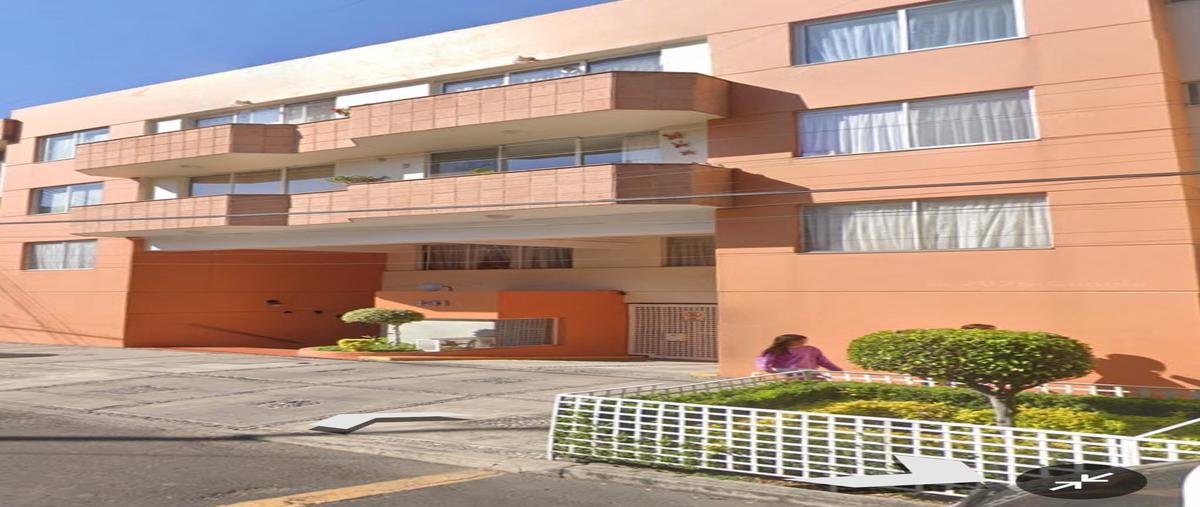 Foto de casa en venta en  , narvarte oriente, benito juárez, df / cdmx, 0 No. 04