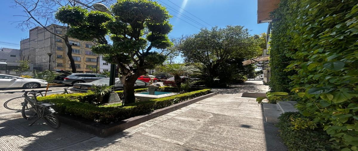 Foto de departamento en , narvarte oriente, benito juárez, df / cdmx, 0 foto 02 Foto de departamento en venta en , narvarte oriente, benito juárez, df / cdmx, 0 No. 02