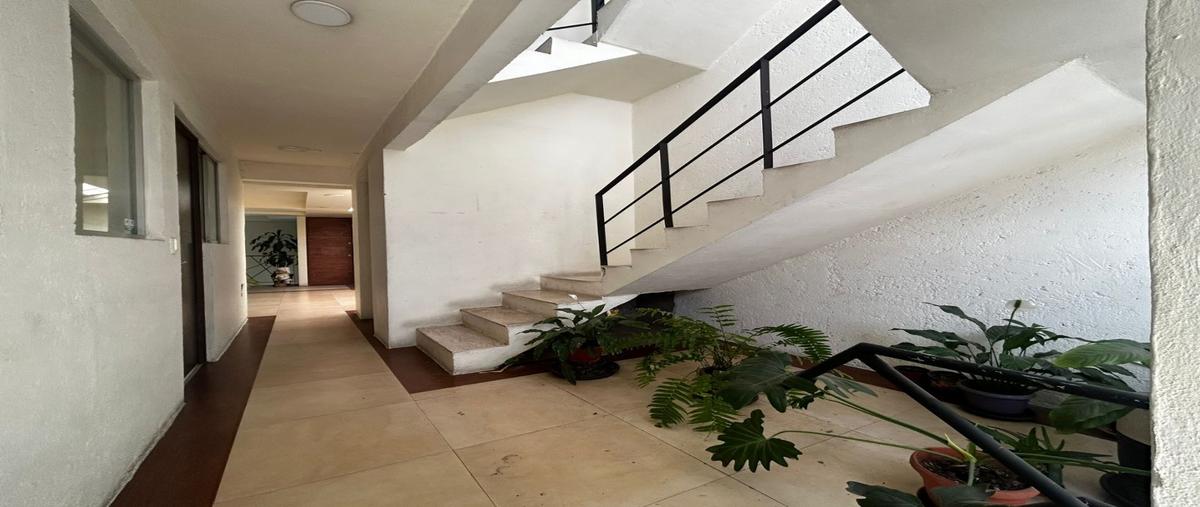 Foto de departamento en , narvarte oriente, benito juárez, df / cdmx, 0 foto 04 Foto de departamento en venta en , narvarte oriente, benito juárez, df / cdmx, 0 No. 04