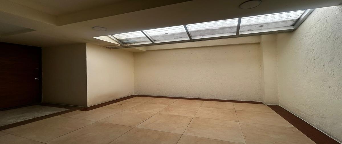 Foto de departamento en , narvarte oriente, benito juárez, df / cdmx, 0 foto 05 Foto de departamento en venta en , narvarte oriente, benito juárez, df / cdmx, 0 No. 05