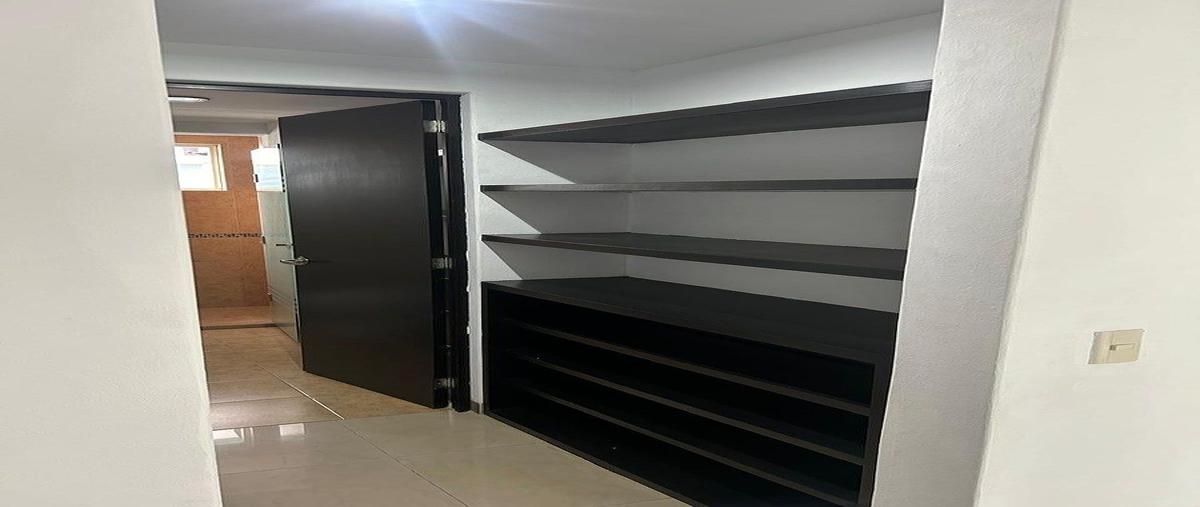 Foto de departamento en , narvarte oriente, benito juárez, df / cdmx, 0 foto 06 Foto de departamento en venta en , narvarte oriente, benito juárez, df / cdmx, 0 No. 06