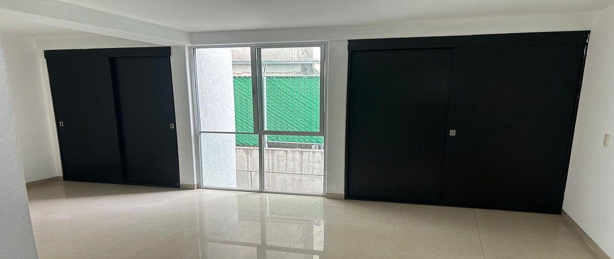 Foto de departamento en , narvarte oriente, benito juárez, df / cdmx, 0 foto 07 Foto de departamento en venta en , narvarte oriente, benito juárez, df / cdmx, 0 No. 07