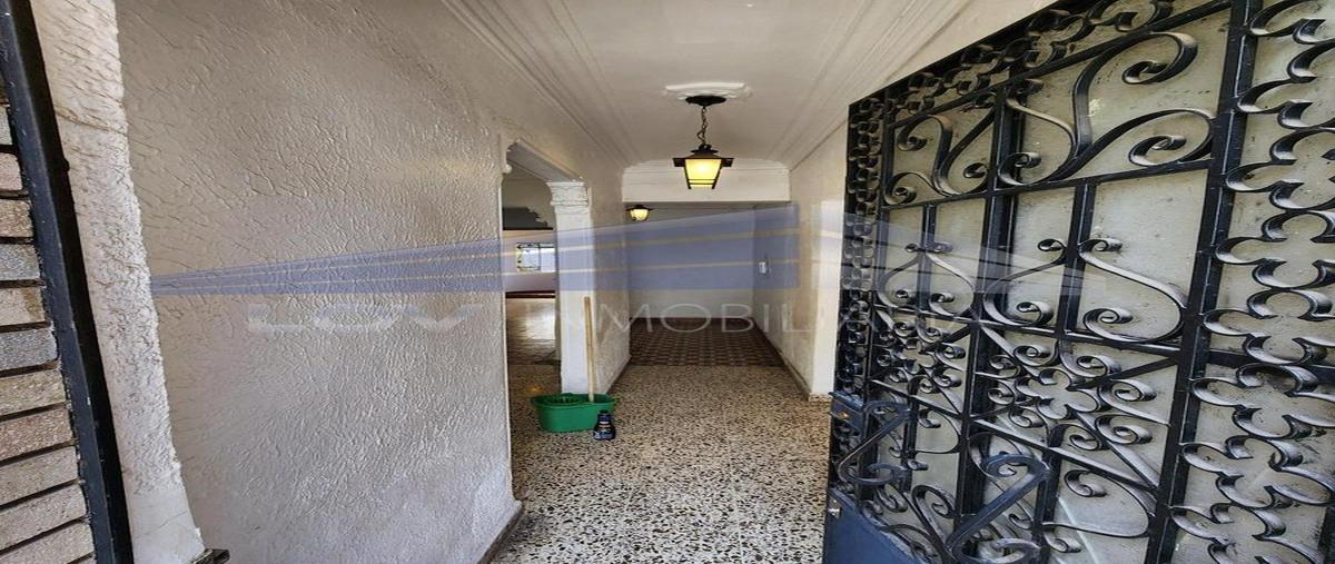 Foto de casa en venta en  , narvarte oriente, benito juárez, df / cdmx, 0 No. 03