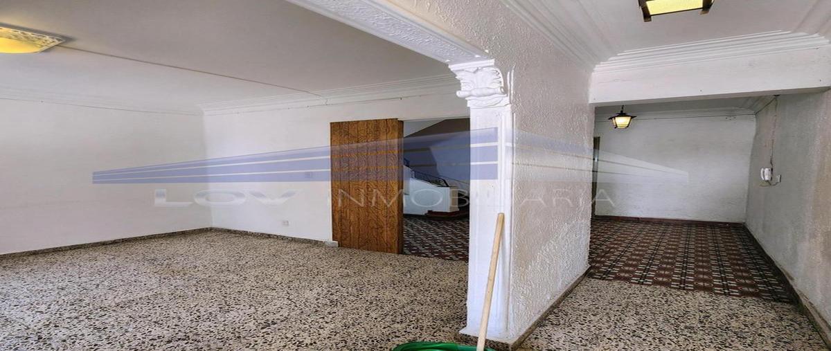 Foto de casa en venta en  , narvarte oriente, benito juárez, df / cdmx, 0 No. 04