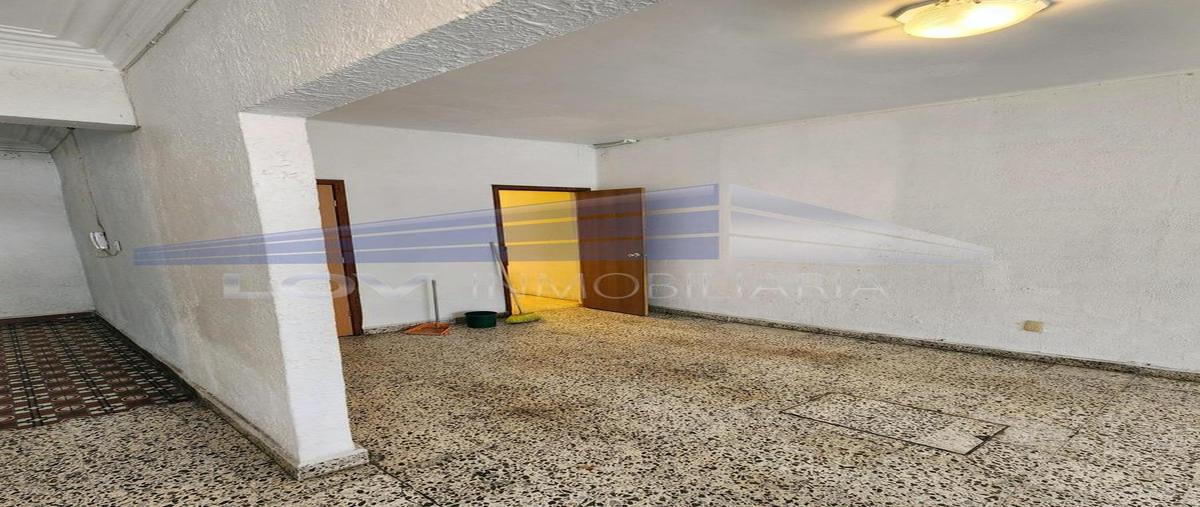 Foto de casa en venta en  , narvarte oriente, benito juárez, df / cdmx, 0 No. 05