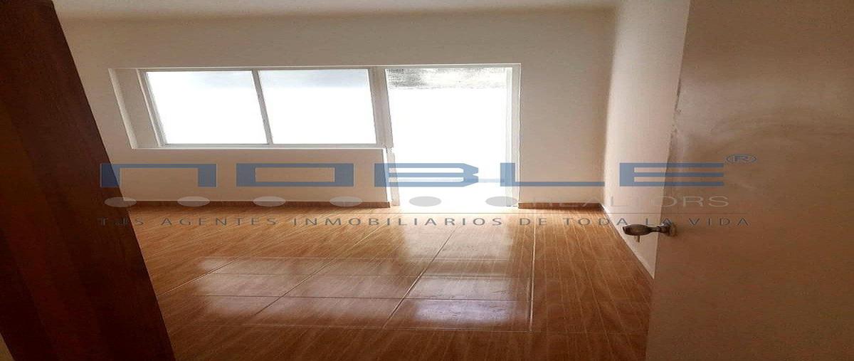 Foto de departamento en venta en  , narvarte oriente, benito juárez, df / cdmx, 0 No. 03