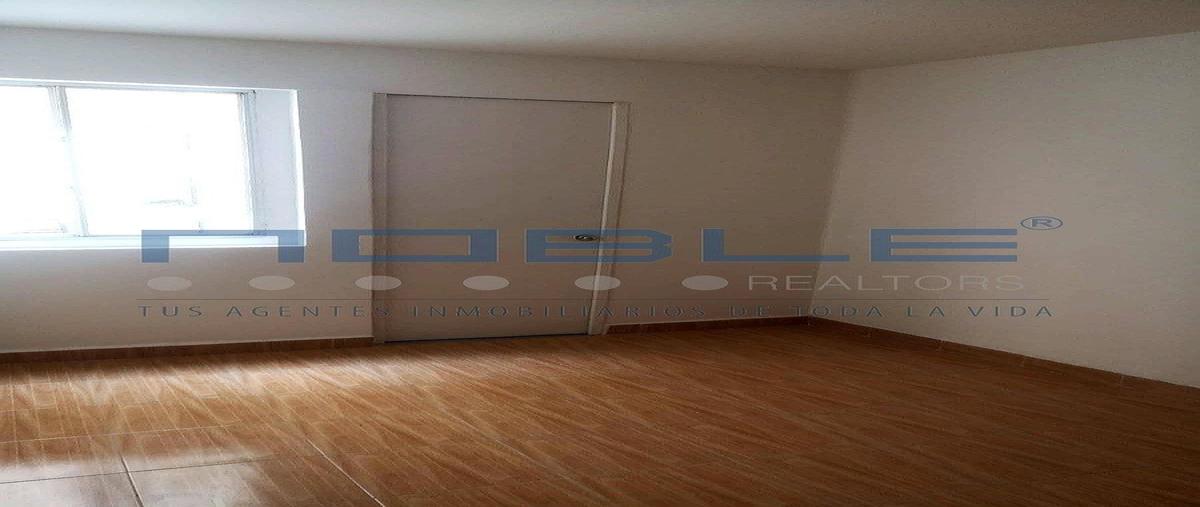 Foto de departamento en venta en  , narvarte oriente, benito juárez, df / cdmx, 0 No. 04