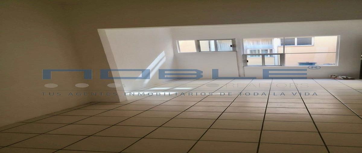 Foto de departamento en venta en  , narvarte oriente, benito juárez, df / cdmx, 0 No. 05