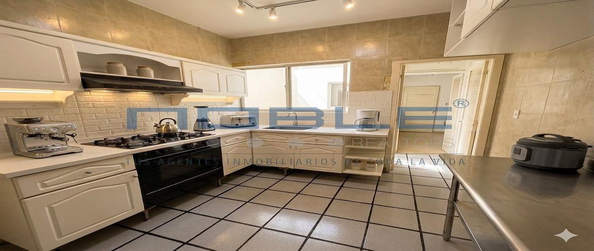 Foto de departamento en venta en  , narvarte oriente, benito juárez, df / cdmx, 0 No. 06