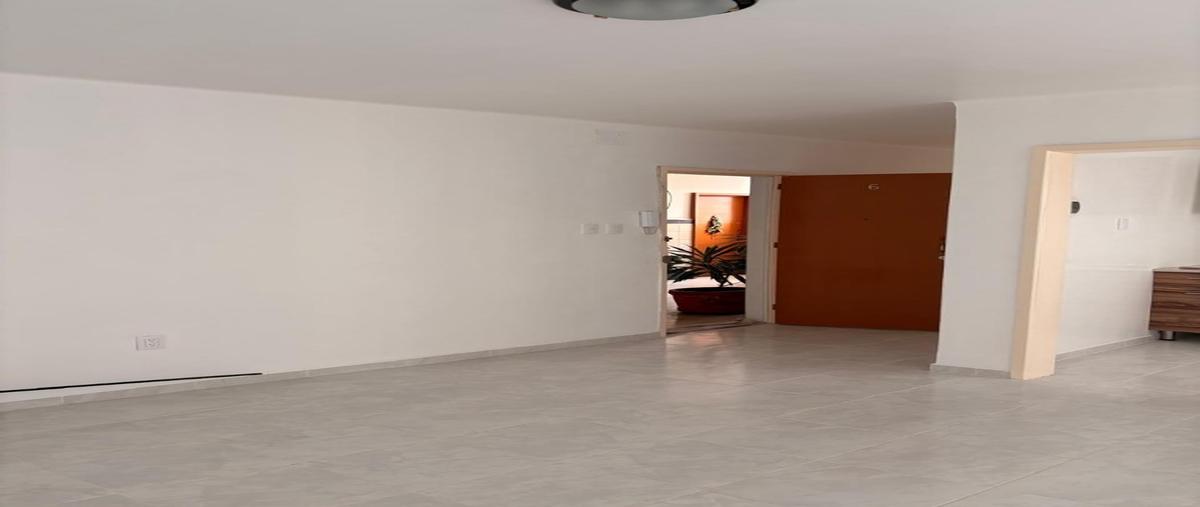 Foto de departamento en renta en  , narvarte oriente, benito juárez, df / cdmx, 0 No. 03