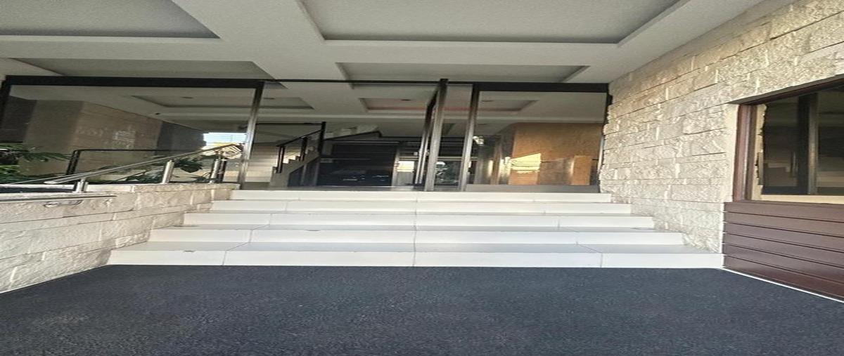 Foto de departamento en renta en  , narvarte oriente, benito juárez, df / cdmx, 0 No. 04