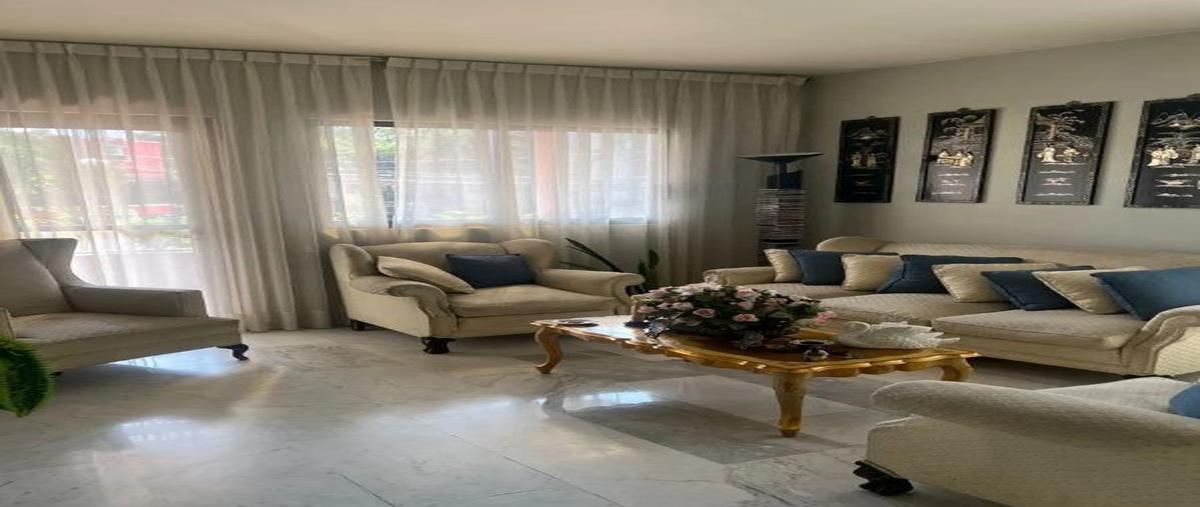 Foto de casa en venta en  , narvarte oriente, benito juárez, df / cdmx, 0 No. 03