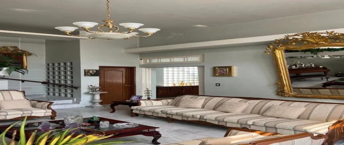 Foto de casa en venta en  , narvarte oriente, benito juárez, df / cdmx, 0 No. 04