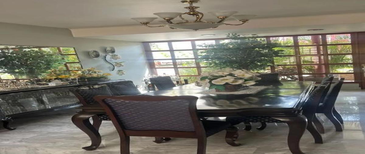 Foto de casa en renta en  , narvarte oriente, benito juárez, df / cdmx, 0 No. 03