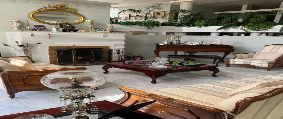 Foto de casa en renta en  , narvarte oriente, benito juárez, df / cdmx, 0 No. 04