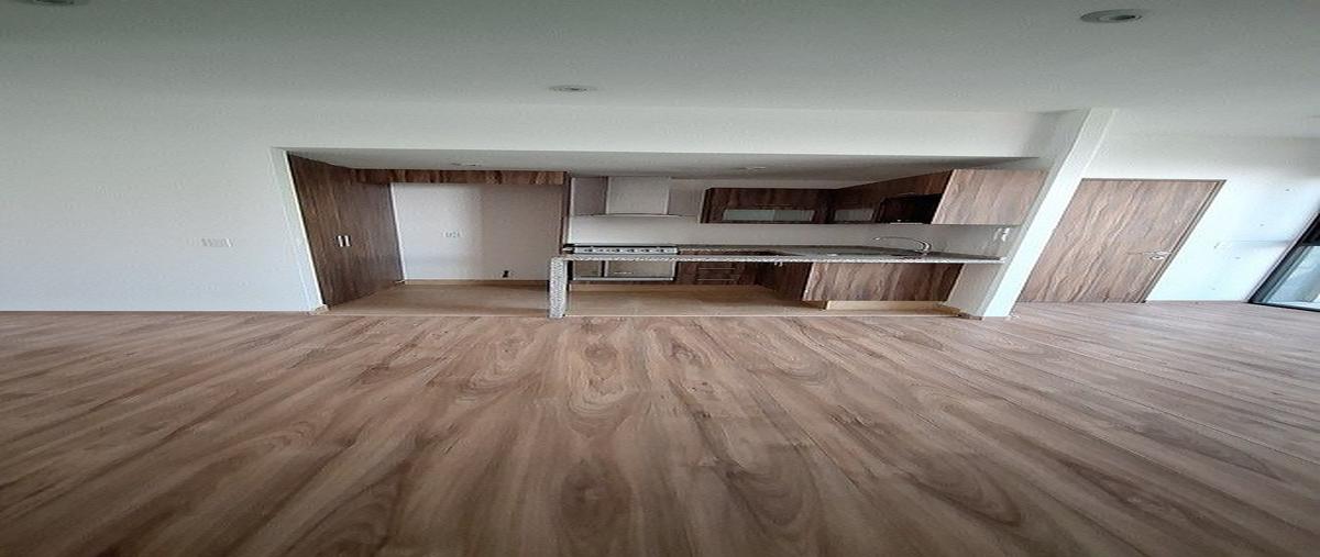 Foto de departamento en venta en  , narvarte oriente, benito juárez, df / cdmx, 0 No. 03