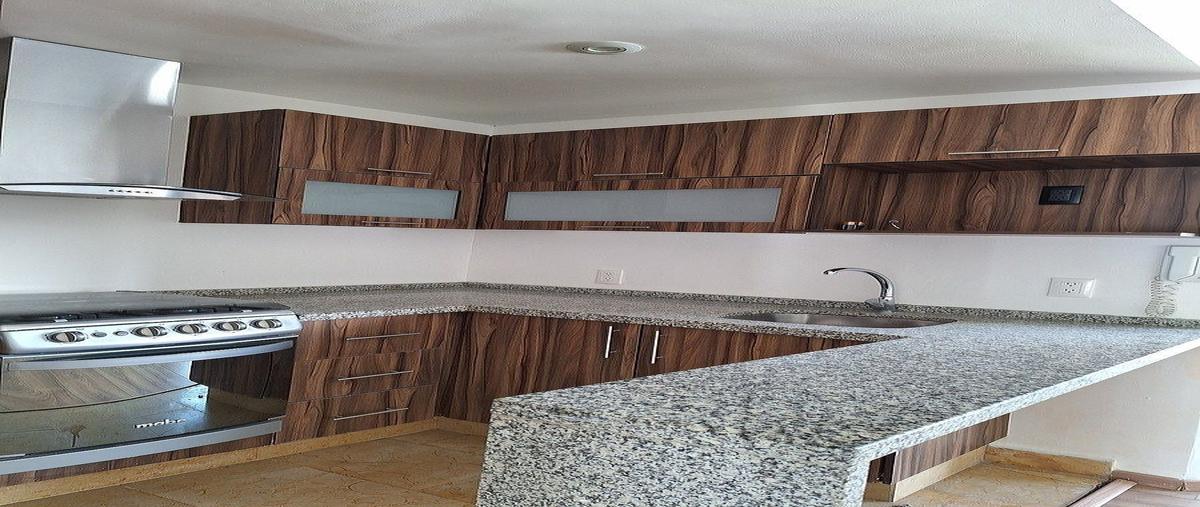 Foto de departamento en venta en  , narvarte oriente, benito juárez, df / cdmx, 0 No. 04