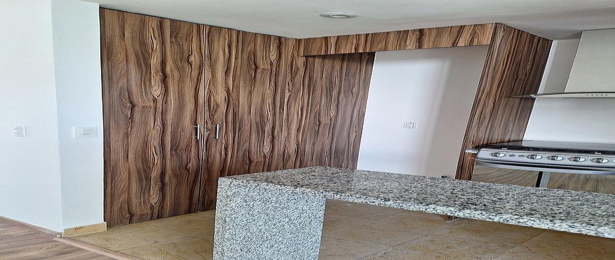 Foto de departamento en venta en  , narvarte oriente, benito juárez, df / cdmx, 0 No. 05