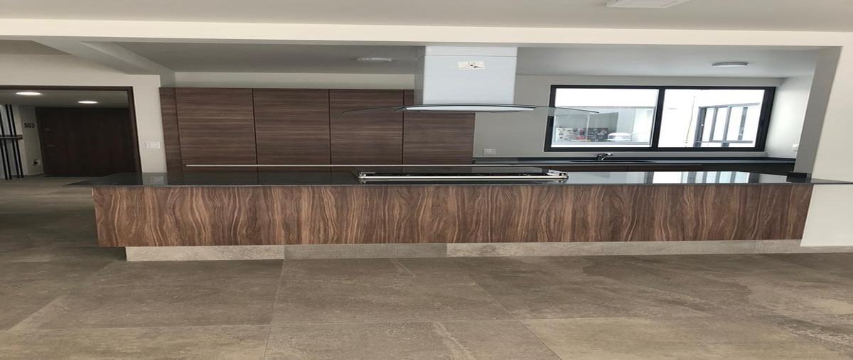 Foto de departamento en venta en  , narvarte oriente, benito juárez, df / cdmx, 31081892 No. 03