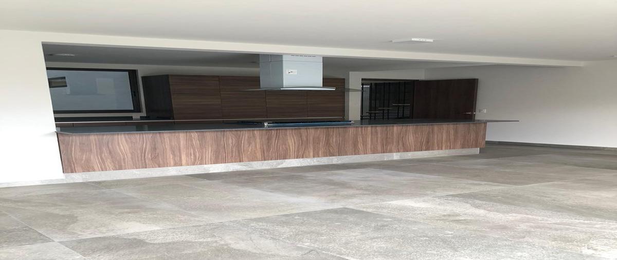 Foto de departamento en venta en  , narvarte oriente, benito juárez, df / cdmx, 31081892 No. 04