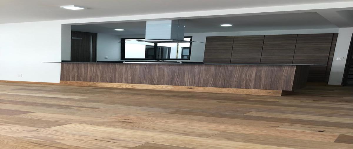 Foto de departamento en venta en  , narvarte oriente, benito juárez, df / cdmx, 31081892 No. 05