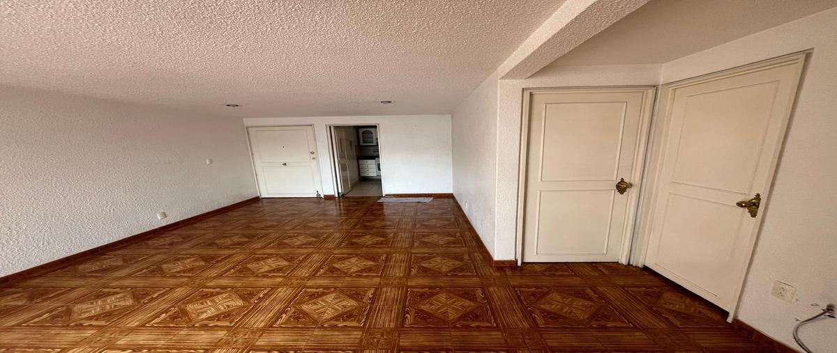 Foto de departamento en renta en  , narvarte oriente, benito juárez, df / cdmx, 0 No. 03