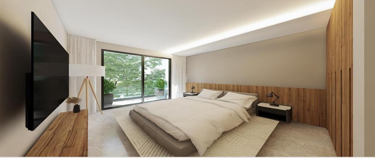 Foto de departamento en venta en  , narvarte oriente, benito juárez, df / cdmx, 0 No. 03