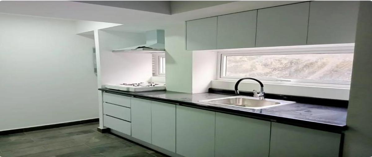Foto de departamento en venta en  , narvarte oriente, benito juárez, df / cdmx, 0 No. 03