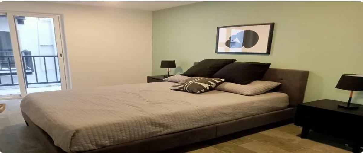 Foto de departamento en venta en  , narvarte oriente, benito juárez, df / cdmx, 0 No. 05