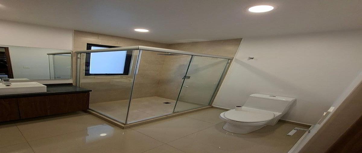 Foto de departamento en renta en  , narvarte oriente, benito juárez, df / cdmx, 0 No. 09