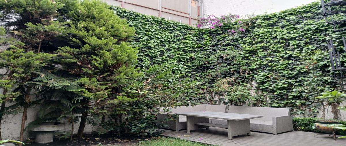 Foto de casa en , narvarte oriente, benito juárez, df / cdmx, 0 foto 01 Foto de casa en venta en , narvarte oriente, benito juárez, df / cdmx, 0 No. 01