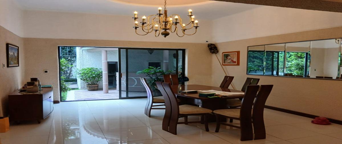 Foto de casa en , narvarte oriente, benito juárez, df / cdmx, 0 foto 02 Foto de casa en venta en , narvarte oriente, benito juárez, df / cdmx, 0 No. 02