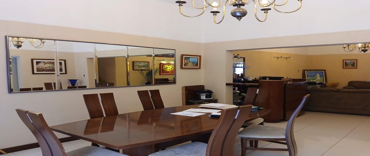 Foto de casa en , narvarte oriente, benito juárez, df / cdmx, 0 foto 03 Foto de casa en venta en , narvarte oriente, benito juárez, df / cdmx, 0 No. 03