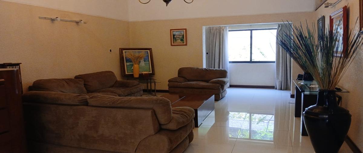 Foto de casa en , narvarte oriente, benito juárez, df / cdmx, 0 foto 05 Foto de casa en venta en , narvarte oriente, benito juárez, df / cdmx, 0 No. 05