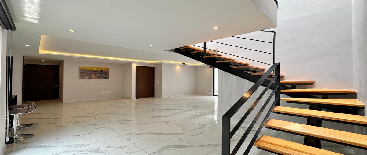 Foto de departamento en , narvarte oriente, benito juárez, df / cdmx, 0 foto 02 Foto de departamento en venta en , narvarte oriente, benito juárez, df / cdmx, 0 No. 02