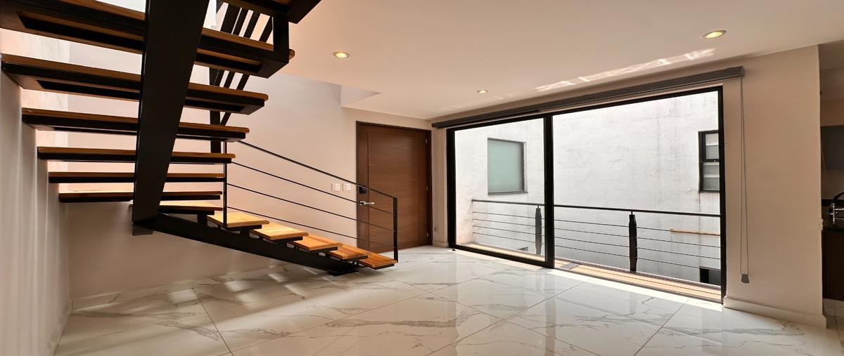 Foto de departamento en , narvarte oriente, benito juárez, df / cdmx, 0 foto 03 Foto de departamento en venta en , narvarte oriente, benito juárez, df / cdmx, 0 No. 03