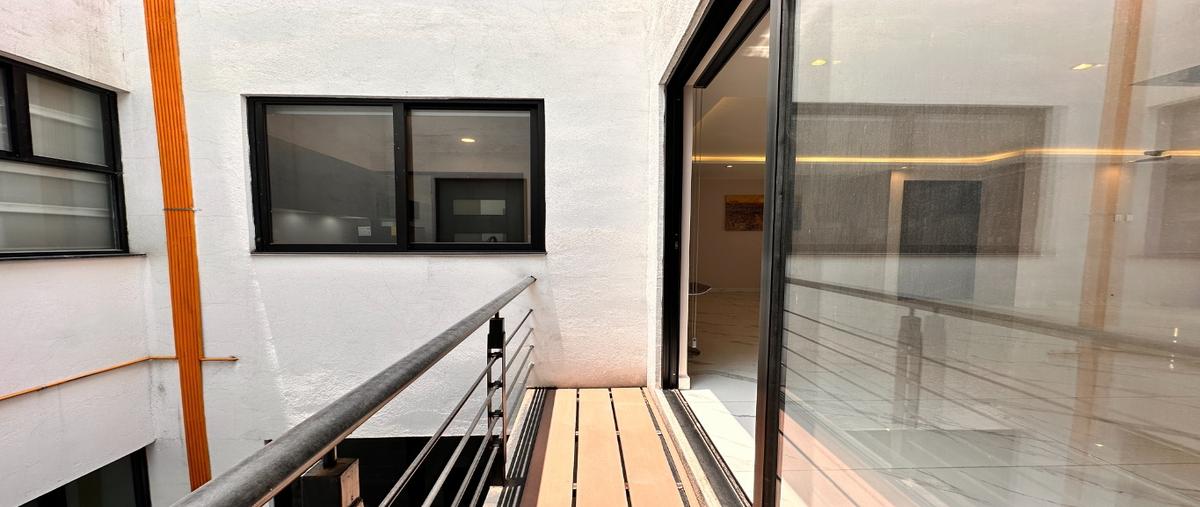 Foto de departamento en , narvarte oriente, benito juárez, df / cdmx, 0 foto 05 Foto de departamento en venta en , narvarte oriente, benito juárez, df / cdmx, 0 No. 05