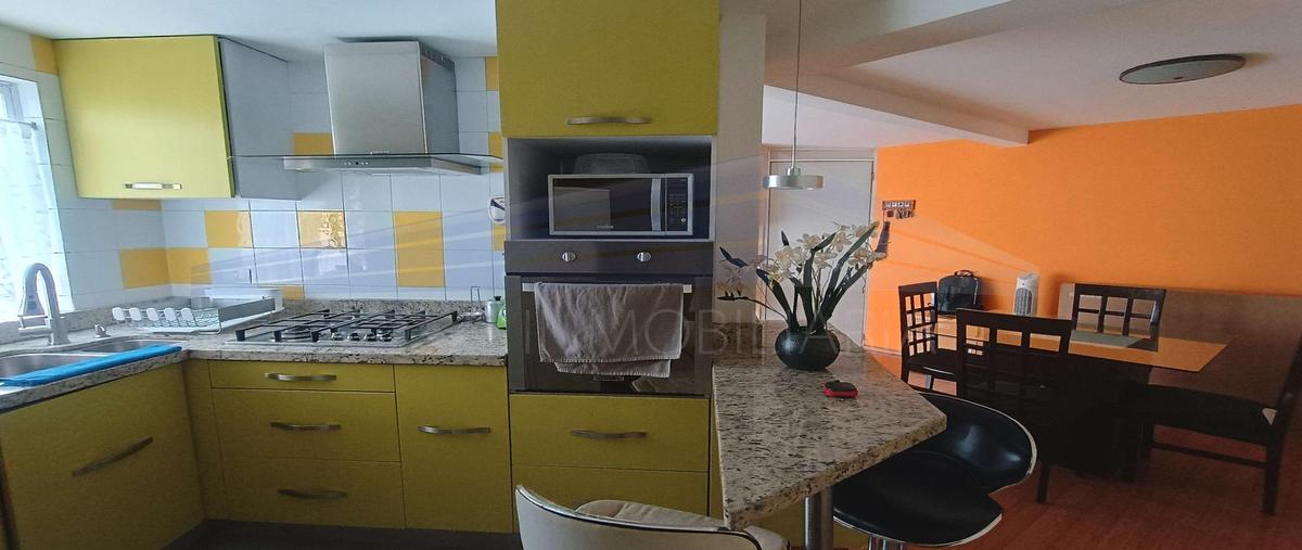 Foto de departamento en venta en  , narvarte oriente, benito juárez, df / cdmx, 0 No. 04
