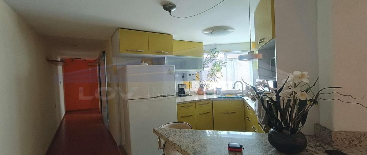 Foto de departamento en venta en  , narvarte oriente, benito juárez, df / cdmx, 0 No. 05