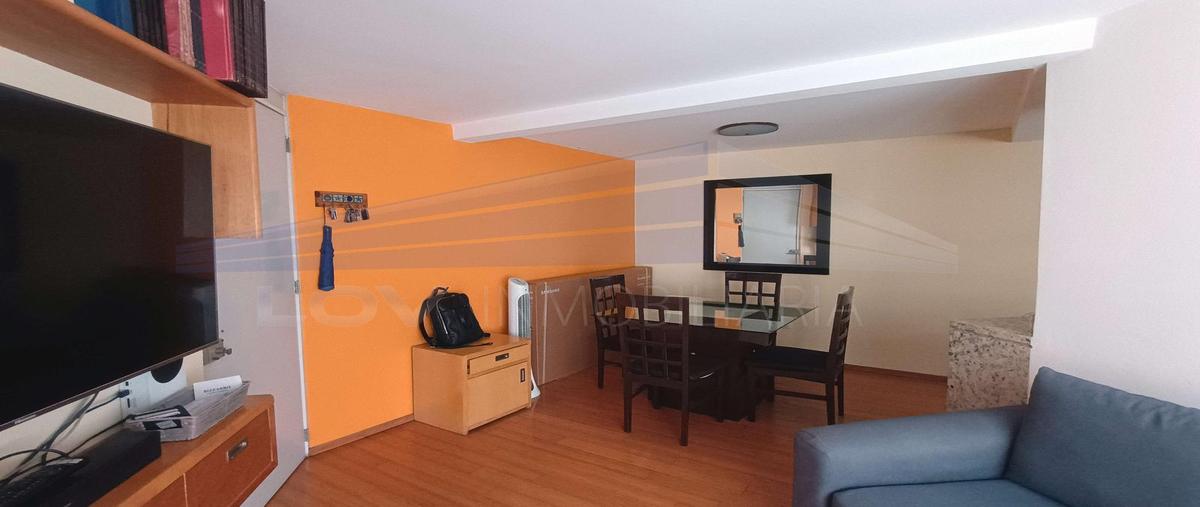Foto de departamento en , narvarte oriente, benito juárez, df / cdmx, 0 foto 01 Foto de departamento en venta en , narvarte oriente, benito juárez, df / cdmx, 0 No. 01